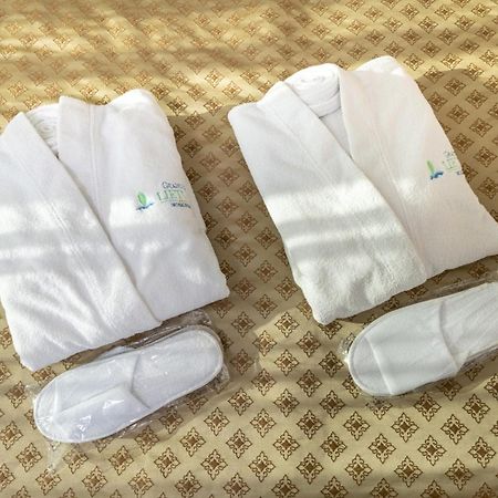 Grand Spa Lietuva Hotel Друскининкай Екстериор снимка