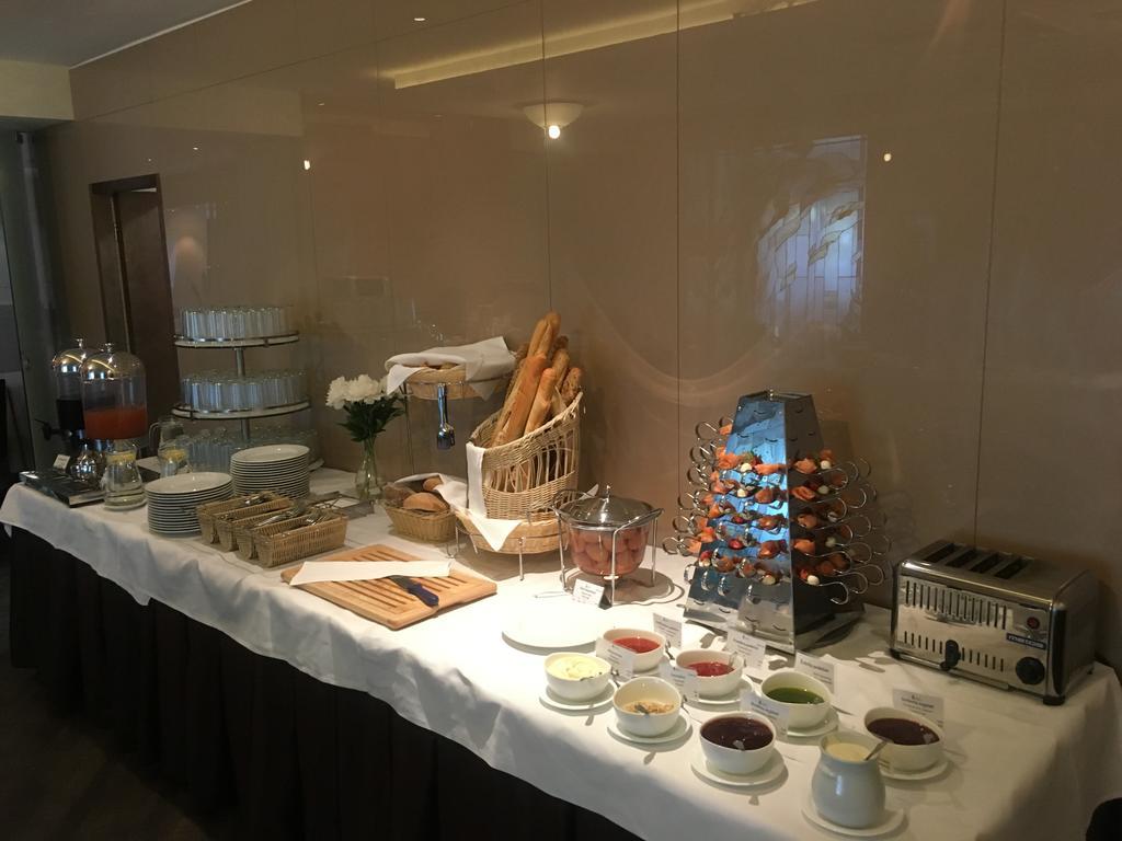 Grand Spa Lietuva Hotel Друскининкай Екстериор снимка